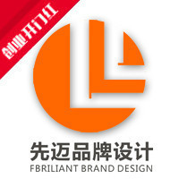 网站LOGO设计(www.china9buy.com)